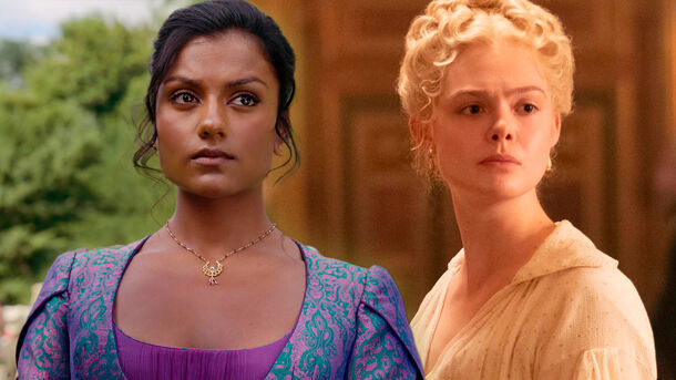 Scared For Bridgerton After The Great’s Cancellation? Worry Not, Here’s Why