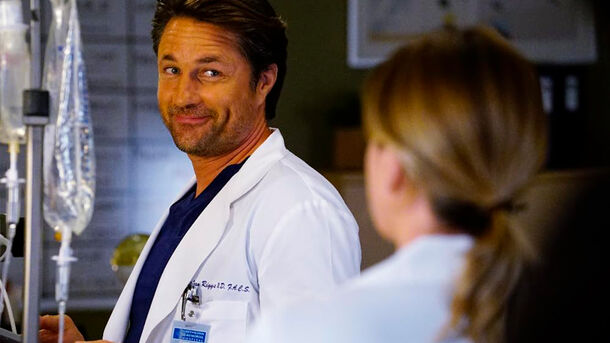 5 Grey's Anatomy Storylines That Would Get It Canceled In 2023 5 Grey's Anatomy Storylines That Would Get It Canceled In 2023