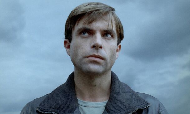 5 Best Sam Neill Movies That Prove He Was the Heart & Soul of Every Film He Graced