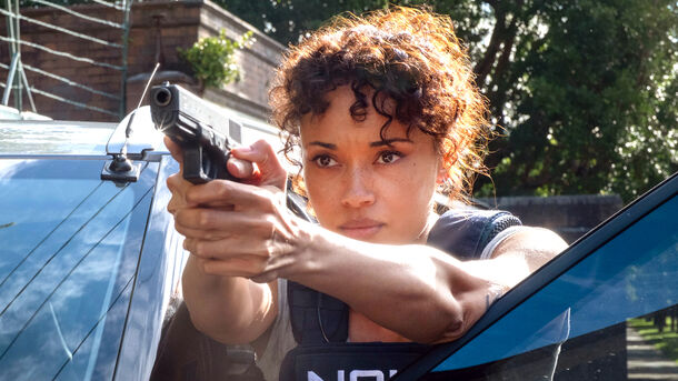 Newest NCIS: Sydney Update Has Fans Bracing for the Worst Newest NCIS: Sydney Update Has Fans Bracing for the Worst