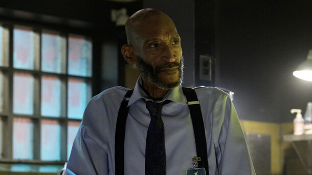 After 25 Years, 'Final Destination Bloodlines' Finally Revealed Tony Todd Character's True Identity After 25 Years, 'Final Destination Bloodlines' Finally Revealed Tony Todd Character's True Identity
