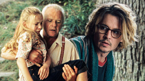 5 Best Stephen King Non-Horror Movies Like 'The Life of Chuck', Ranked by IMDb 5 Best Stephen King Non-Horror Movies Like 'The Life of Chuck', Ranked by IMDb