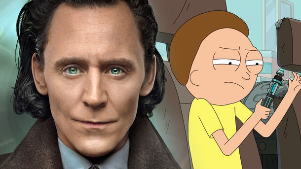 7 TV Shows Coming This October You Simply Can't Ignore 7 TV Shows Coming This October You Simply Can't Ignore