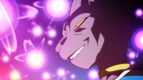 Dragon Ball Super: Beerus release date and episodes: the shortest Dragon Ball series ever lands on Crunchyroll and Netflix — on two different schedules