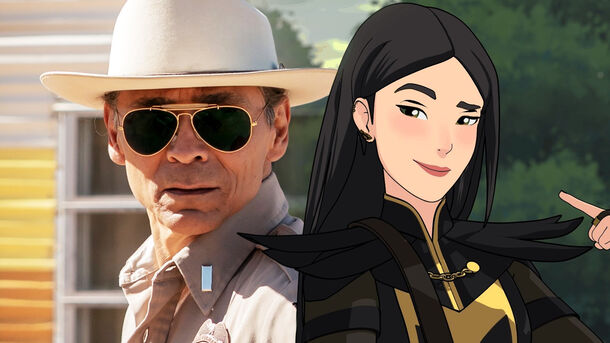 7 Netflix Series With Perfect Rotten Tomatoes Scores You Probably Missed 7 Netflix Series With Perfect Rotten Tomatoes Scores You Probably Missed