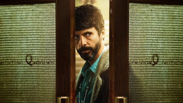 ‘Dept Q’ Is My New Favorite Crime Thriller & Here’s Why ‘Dept Q’ Is My New Favorite Crime Thriller & Here’s Why