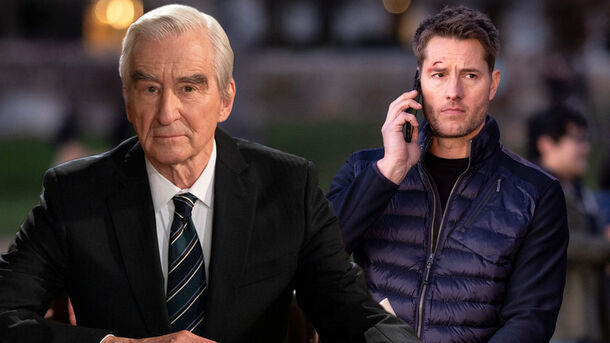 This Is Your Next Must-Watch If You Like Law & Order, But Got Tired Of It This Is Your Next Must-Watch If You Like Law & Order, But Got Tired Of It