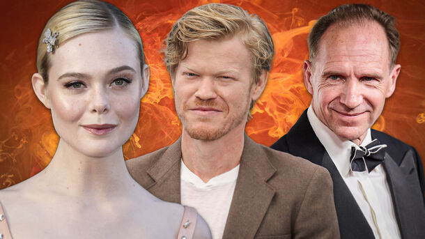 All 13 Actors Cast for ‘Sunrise on the Reaping’, Ranked by Impact, Not Just Star Power All 13 Actors Cast for ‘Sunrise on the Reaping’, Ranked by Impact, Not Just Star Power