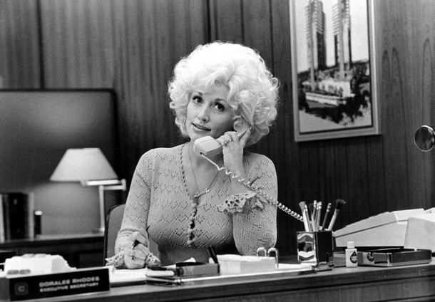 Dolly Parton dead at 80: what doctors treated her for these past years — and what actually killed her in weeks