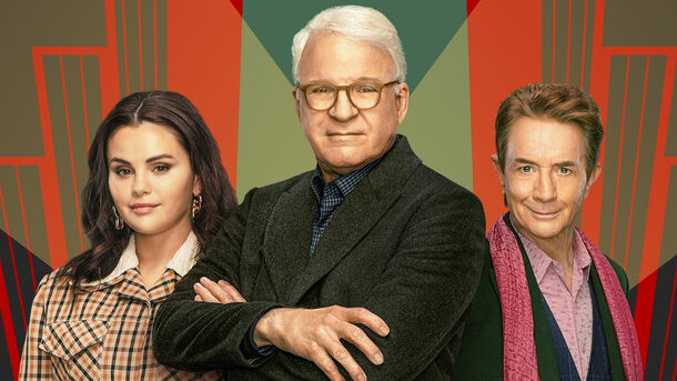 Only Murders in the Building Season 4 is Up For Some Drastic Changes in Scenery