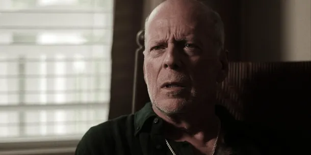 Emma Heming Shares Heartfelt Update on Bruce Willis’ Dementia Emma Heming Shares Heartfelt Update on Bruce Willis’ Dementia