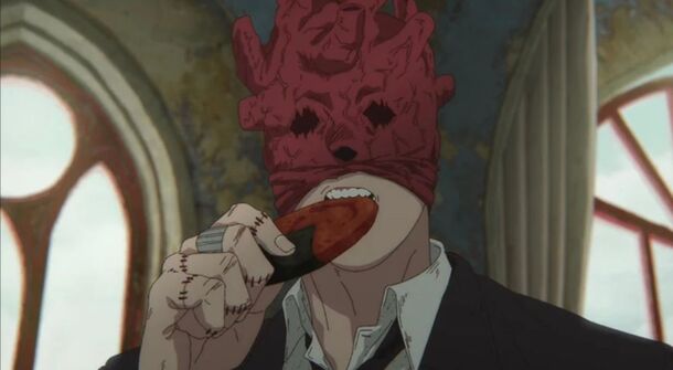 'Dorohedoro' Season 2 Is Almost Over: Is the Awaited Chapter Worth Watching? (Spoiler, Yes)