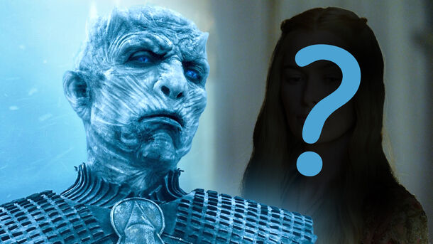 Game Of Thrones Fans Can't Get Over This Character's Death (It's Not Night King) Game Of Thrones Fans Can't Get Over This Character's Death (It's Not Night King)