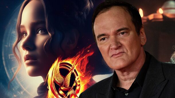 7 Movies Tarantino Can't Stand: Spoiler, Your Favorites Made the List 7 Movies Tarantino Can't Stand: Spoiler, Your Favorites Made the List