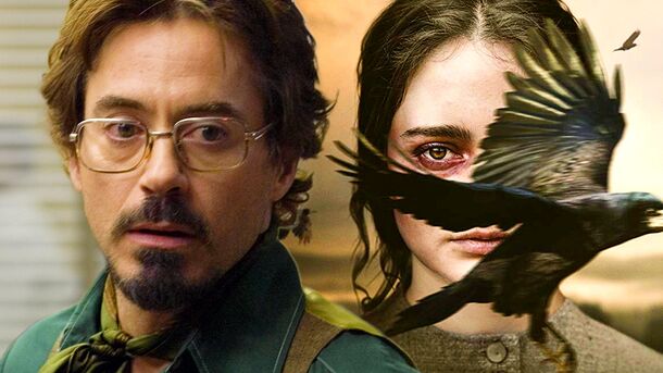 Move Over, Oscars! Here are 10 Great Movies Never Nominated Move Over, Oscars! Here are 10 Great Movies Never Nominated