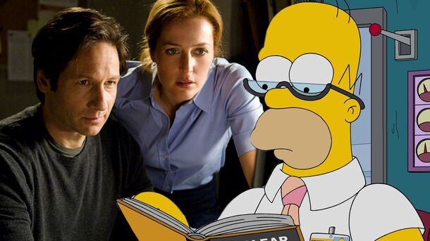 10 Most Controversial TV Show Episodes of All Time 10 Most Controversial TV Show Episodes of All Time