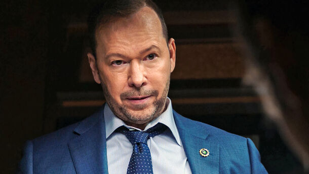 Blue Bloods Better Finally Address Fans' Biggest Complaint in S14