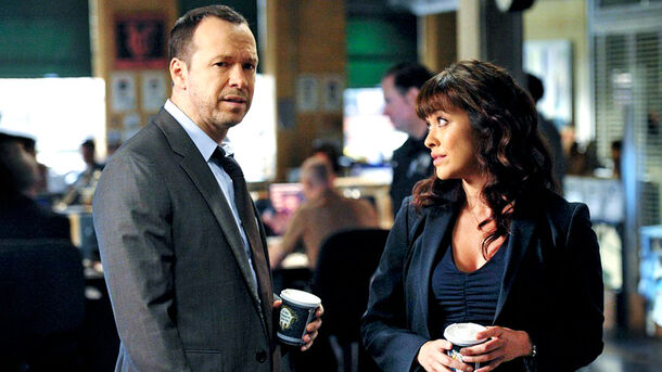 Blue Bloods' Fans Voted on the 'New' Worst Episode of the Show Blue Bloods' Fans Voted on the 'New' Worst Episode of the Show