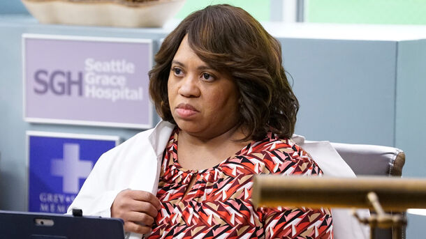 Grey's Anatomy's Boss Confirms Fans' Worst Assumptions Grey's Anatomy's Boss Confirms Fans' Worst Assumptions