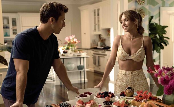 5 New Rom-Coms for the Right Spring Vibe That Will Leave You Smiling, Ranked by IMDb