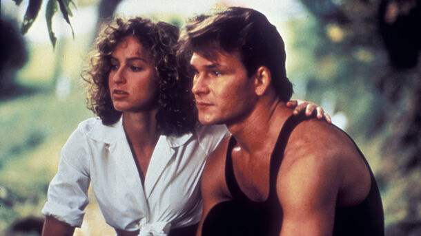 'Dirty Dancing': Cast Then and Now — Plus Filming Secrets and Where to Watch Now 'Dirty Dancing': Cast Then and Now — Plus Filming Secrets and Where to Watch Now