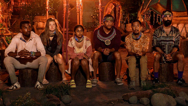 How Much Did ‘Survivor’ Winner Get? Season 48 Prize Money Explained How Much Did ‘Survivor’ Winner Get? Season 48 Prize Money Explained