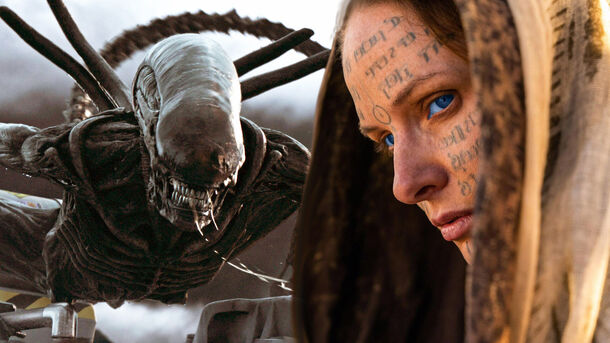 7 Most Anticipated Sci-Fi Movies to Be Released in 2024 7 Most Anticipated Sci-Fi Movies to Be Released in 2024