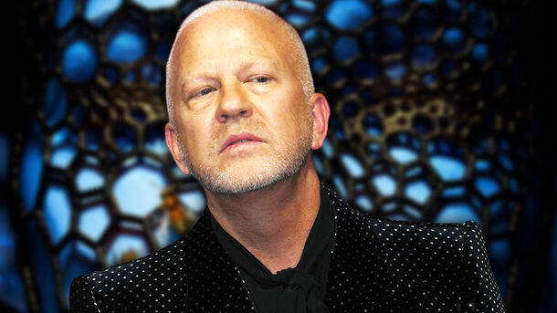 Ryan Murphy’s Favorite ‘American Horror Story’ Season Divides the Fandom Ryan Murphy’s Favorite ‘American Horror Story’ Season Divides the Fandom