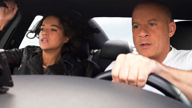 Will Fast & Furious Saga Ever End? Newest Update Make Us Doubt Will Fast & Furious Saga Ever End? Newest Update Make Us Doubt