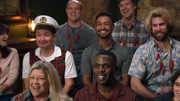 Prime Video Just Released Season 2 of the Best Reality Hoax Show – It's Just as Hilarious as Season 1