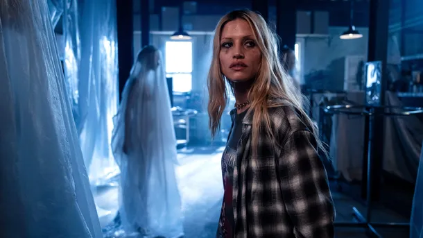 I Just Watched 'I Know What You Did Last Summer' (2025) — Let Me Answer All Your Questions