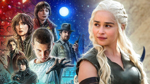 10 Most Magical Fantasy Shows Ever, Ranked by Fans 10 Most Magical Fantasy Shows Ever, Ranked by Fans