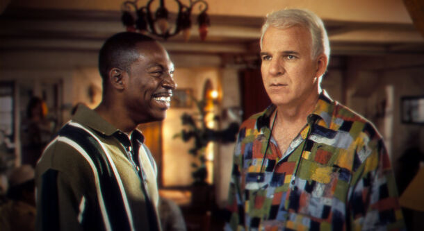 10 Funniest Movies of the 1990s That Deserve More Recognition 10 Funniest Movies of the 1990s That Deserve More Recognition