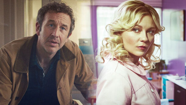7 Best Shows George Martin Says Everyone Should Watch 7 Best Shows George Martin Says Everyone Should Watch
