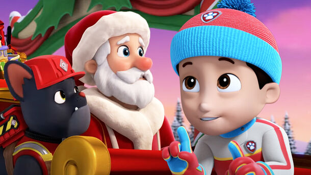 10 Most Hated ‘Paw Patrol’ Episodes: Are They That Bad? 10 Most Hated ‘Paw Patrol’ Episodes: Are They That Bad?
