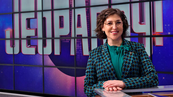 Hollywood Strikes Are Coming After Game Shows Now: Jeopardy! Is At Risk Hollywood Strikes Are Coming After Game Shows Now: Jeopardy! Is At Risk