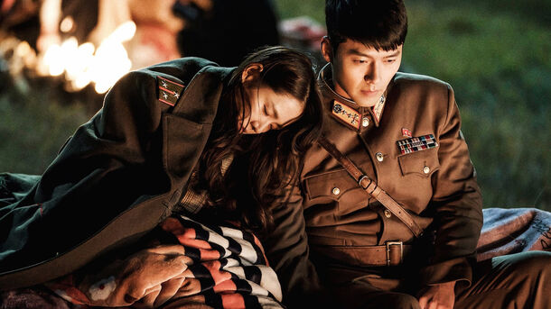 10 K-Drama Actor Couples Who Took Their On-Screen Romance a Step Further