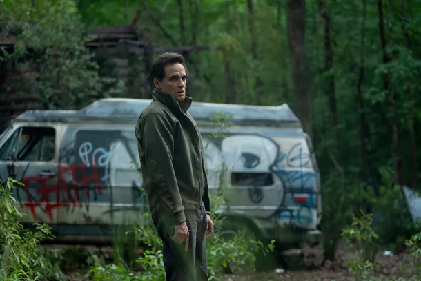5 Years Later, I Still Think This 91% Fresh Stephen King Show Is His Best Adaptation Yet