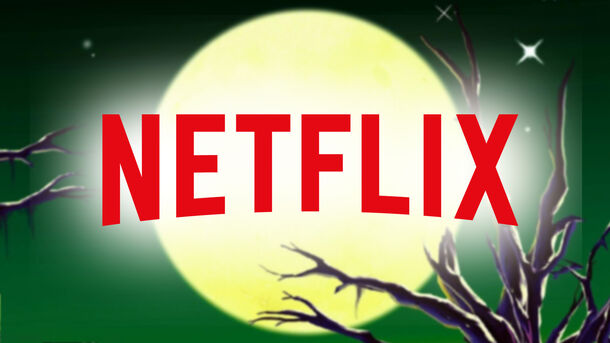 Netflix to Revive an Iconic 1969 Cartoon Series (Even Though Nobody Asked) Netflix to Revive an Iconic 1969 Cartoon Series (Even Though Nobody Asked)