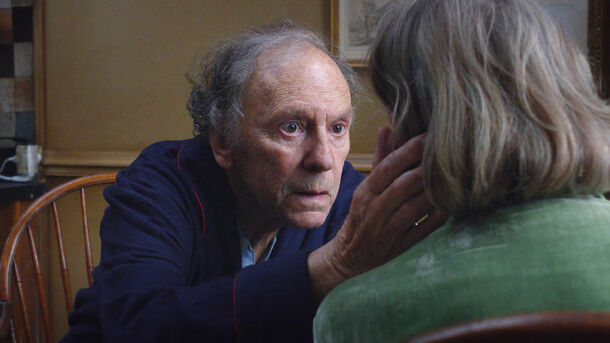 Tom Hiddleston Couldn't Stop Thinking About This 93%-Rated Drama for a Month: "Piece of Wisdom"