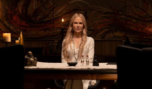 Loved 'The White Lotus'? Watch These 8 TV Dramas While You Wait for Season 4