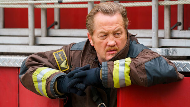 Chicago Fire Newest Update Teases a Long-Awaited Comeback (Exactly The One You Think) Chicago Fire Newest Update Teases a Long-Awaited Comeback (Exactly The One You Think)