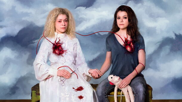 5 Cult TV Shows That Were Undeservedly Forgotten 5 Cult TV Shows That Were Undeservedly Forgotten