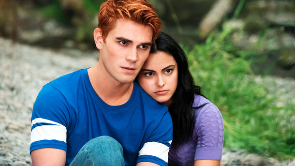 Riverdale Fans Pinpoint An Exact Moment The Show Went Downhill Riverdale Fans Pinpoint An Exact Moment The Show Went Downhill