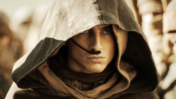 Dune Book Fans’ 3 Major Points Proving It's Time to Let Go of $500M Franchise Dune Book Fans’ 3 Major Points Proving It's Time to Let Go of $500M Franchise