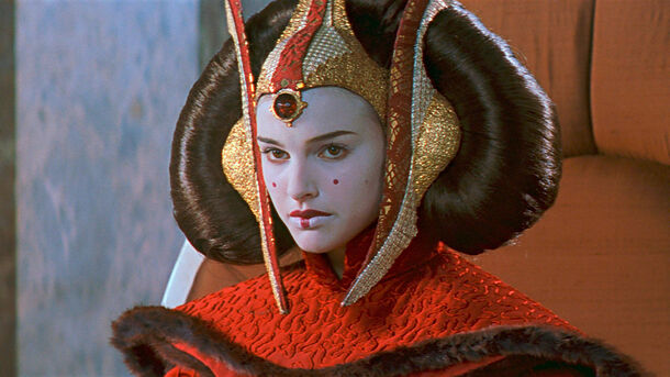 'Biggest-Grossing Movie of the Decade' Almost Ruined Natalie Portman's Acting Career 'Biggest-Grossing Movie of the Decade' Almost Ruined Natalie Portman's Acting Career