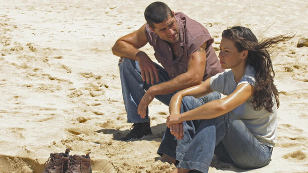 'Lost': What Really Happened in the Finale — And Why Fans Got It Wrong All These Years 'Lost': What Really Happened in the Finale — And Why Fans Got It Wrong All These Years