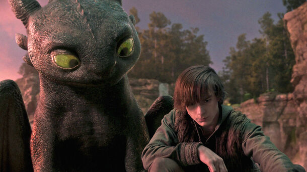 'How to Train Your Dragon 2' Live-Action: What Fans Might Not See This Time