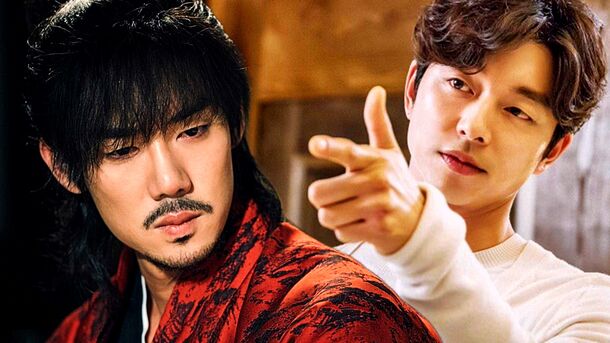 10 Wholesome K-Dramas You Can Watch With Your Parents 10 Wholesome K-Dramas You Can Watch With Your Parents