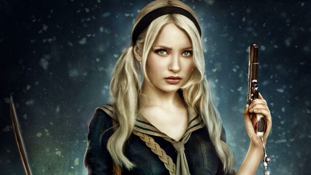 5 Movies Critics Were Completely Wrong About 5 Movies Critics Were Completely Wrong About